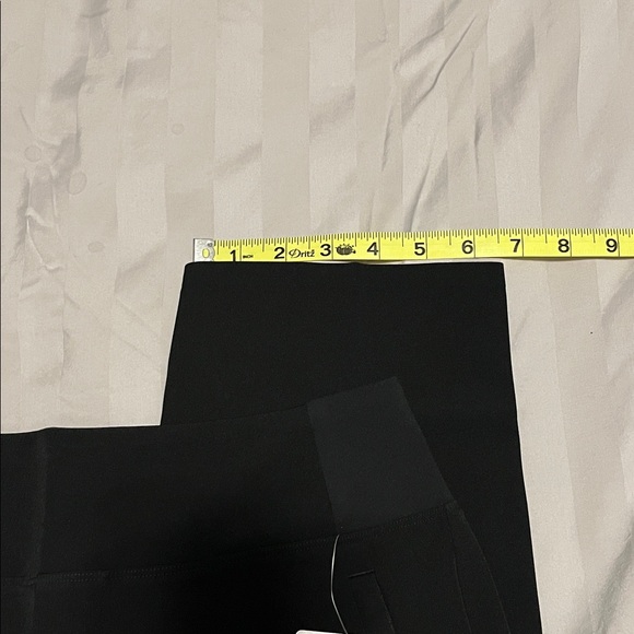 Athleta Woman’s Endless Pant - Picture 6 of 9